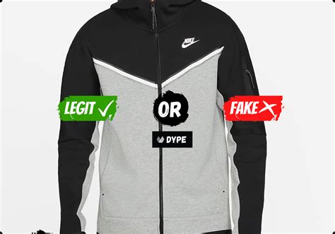 where to buy fake nike tech|how to tell if a nike tech is fake.